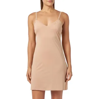 Triumph Unterkleid Beige S