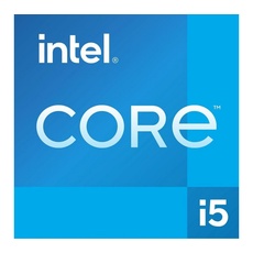 Bild Core i5-11500 Prozessor 2,7 GHz MB Smart Cache