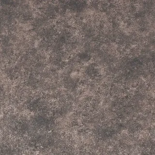 Vliestapete , Braun, Grau , Kunststoff, Papier , Betonoptik , 52x1000 cm , Made in Europe , Tapeten & Wandverkleidungen, Vliestapeten