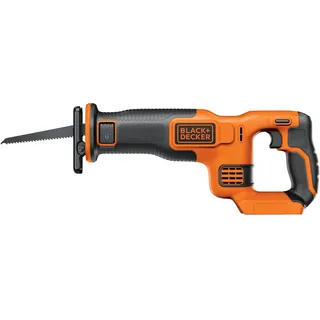 Black & Decker BDCR18N-XJ ohne Akku