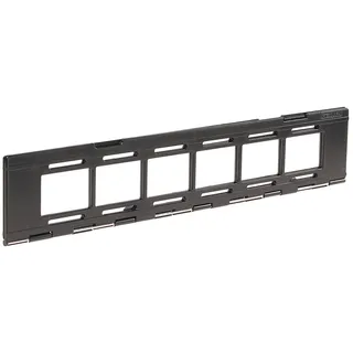 Kaiser Filmstreifenhalter #6507