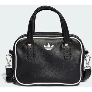 adidas Originals ADICOLOR SB - Black - 1 Größe