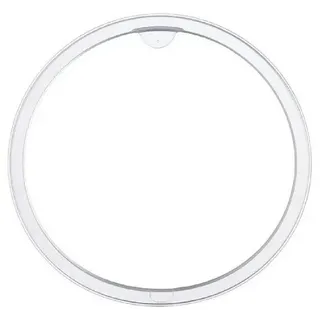 Mepal Dichtungsring für Lunchpot | Snackpot | Fruitpot Ellipse