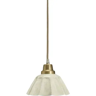 PR Home Emmi Kleine Pendelleuchte