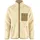 Vardag Fleece M Chalk White L