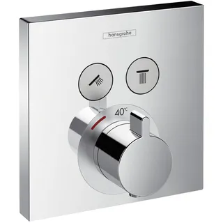 Hansgrohe ShowerSelect 15763000