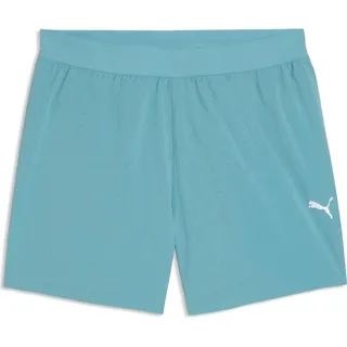 Puma M Dreamrun 5" Drycell Short baltic sea blue (46) XXL