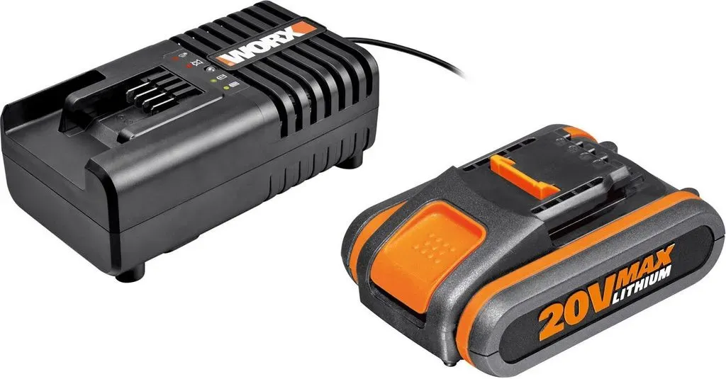Produktbild