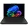 ThinkPad T16 G5 16'' Intel Core Ultra 7 355 32 GB RAM 1 TB SSD Win 11 Pro Schwarz