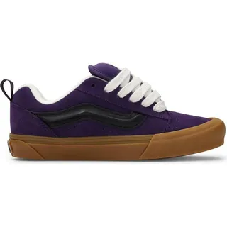 Knu Skool Deep Twilight 40