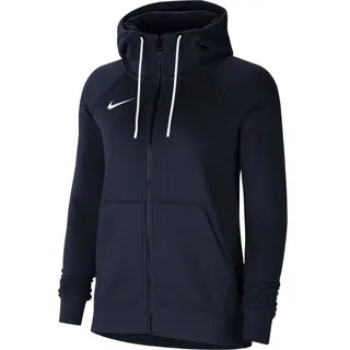 Nike Park 20 Fleece Hoodie (CW6955)
