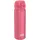 Ultralight Bottle deep pink 0,5 l
