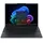 ThinkPad E16 16'' Intel Core Ultra 5 325 24 GB RAM 512 GB SSD Intel Graphics Win 11 Pro Schwarz