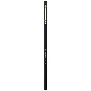 Royal & langnickel Revolution Eyeliner angeschrägt, 1er Pack (1 x 1 Stück)