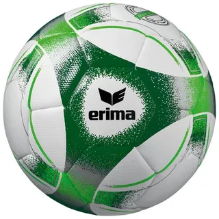 Erima Hybrid Training 2.0 Fußball smaragd/green (7192203)