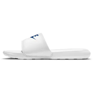 NIKE VICTORI ONE SLIDE Slipper