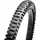 Minion DHR II 29 x 2,30 Zoll Faltreifen