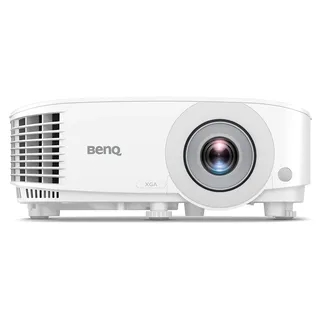 BenQ MX560 DLP Weiss