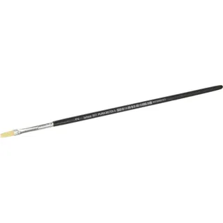 Lebez 577/2B - Weiß