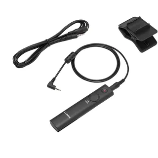 Panasonic DMW-RS2