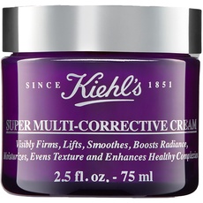 Bild Super Multi-Corrective Cream 75 ml