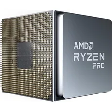 Bild Ryzen 9 3900 AM4 3.10 GHz, 12 -Core), Prozessor