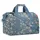 Allrounder L 29 l blau