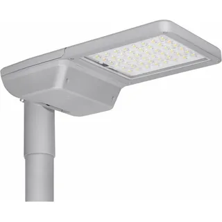 LEDVANCE LED-Mastleuchte SLFL.MDP58W730RV25ST