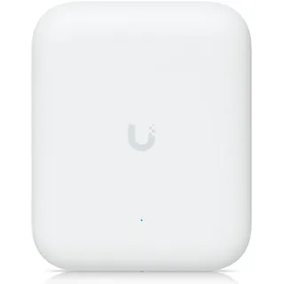 UBIQUITI networks UniFi Access Point U7 Pro Outdoor