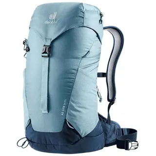 Ac Lite 14l Sl Rucksack - Lake / Ink - One Size