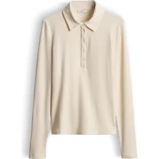 Sulona 1006 soft cream Größe 42 - Beige
