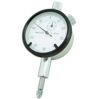 Laser 2584 Dial Test Indicator - DTi