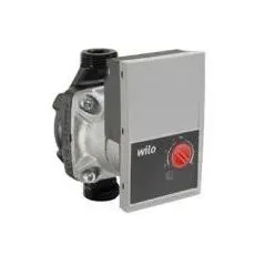 Danfoss Umwälzpumpe Wilo Yonos Para für Wohnungsstationen 145H4296