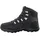 Wanderschuhe, 46