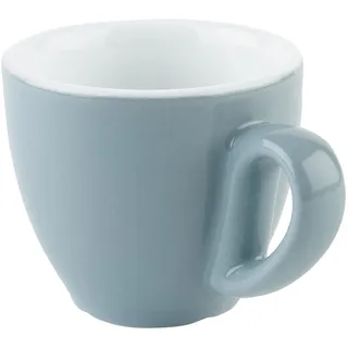 APS Espressotasse 0,08 l Blau