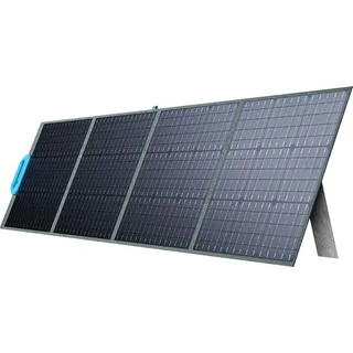 Bluetti PV200 monokristallin 200 W