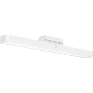 Xiaomi BHR8956GL 58221 / 9290041698 Tischlampe LED 5W Weiß