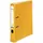 PP-Color-Ordner DIN A4 50 mm gelb