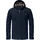 Men blau 8820 52