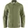 Jacket M