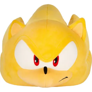 Tomy 12478, Cartoon-Figur, 3 Jahr(e) - Gelb
