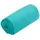 Airlite Reisehandtuch 60 x 120 cm türkis
