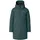 Iv Jacke deep pond 44