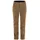 Abisko Winter Stretch Wood brown 44/R