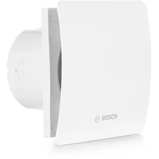 Bosch Badlüfter 1500 DH 100mm