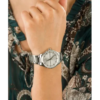 Armani Exchange Uhr Modell AX5256