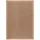 Outdoorteppich 80 150 Beige