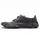 Wanderschuhe Grey EU 35