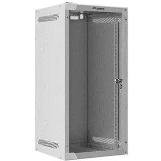 LANBERG WF10-2312-10S - Gray