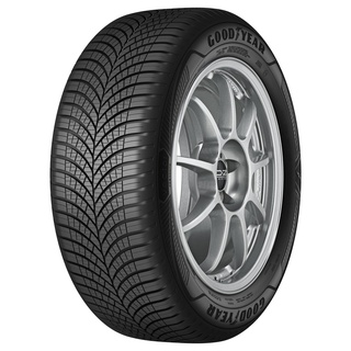 Vector 4Seasons Gen-3 235/65 R18 110V